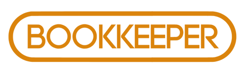 Онлайн-бухгалтерія BookKeeper