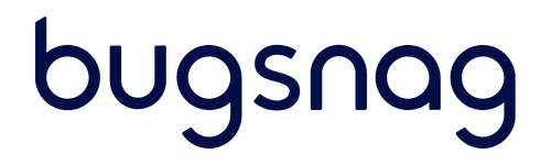 BugSnag