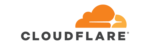 Cloudflare