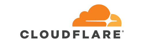 Cloudflare