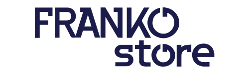Franko Store