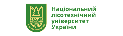 Національний лісотехнічний університет України