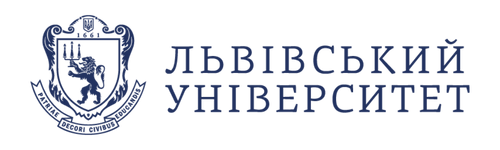 Львівський національний університет імені Івана Франка