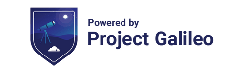 Project Galileo