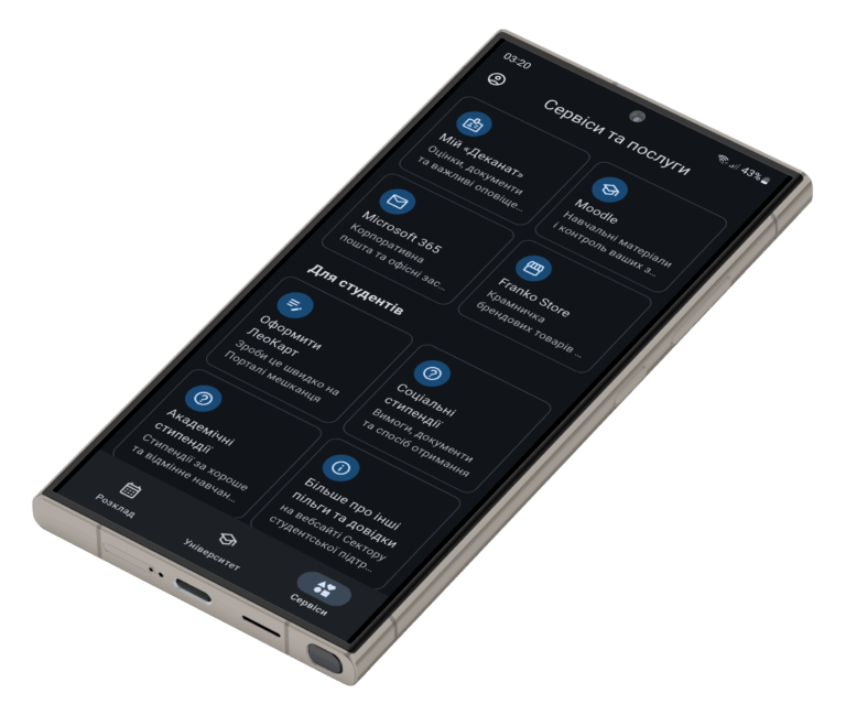 Зображення