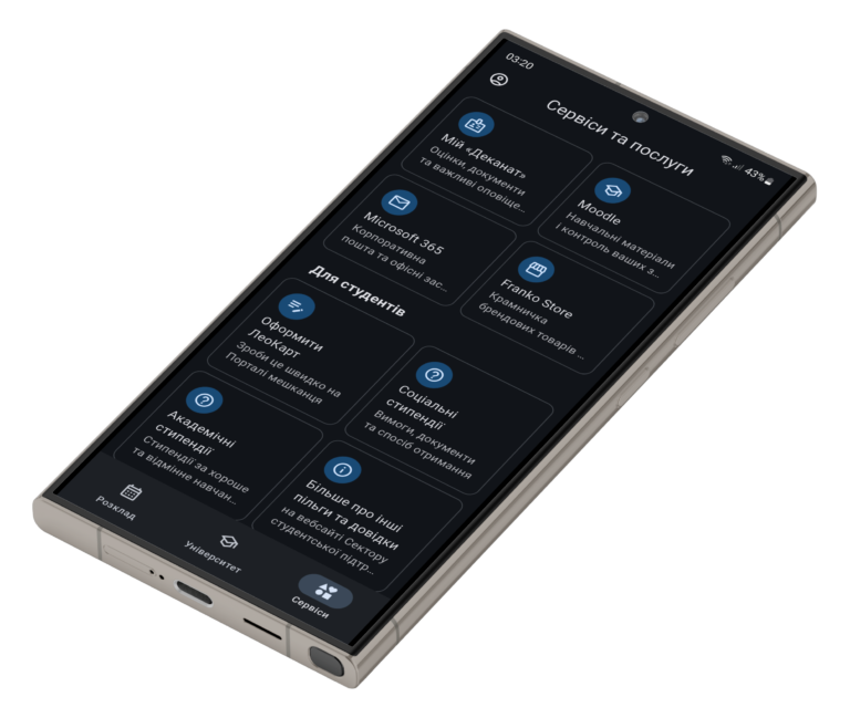 Зображення