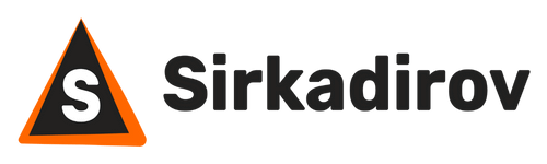 Sirkadirov