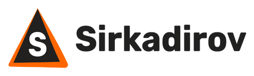 Sirkadirov