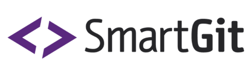 SmartGit