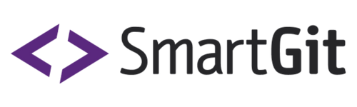 SmartGit