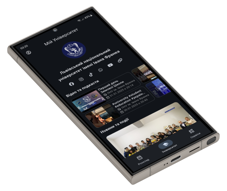 Зображення