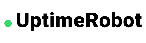 Uptime Robot
